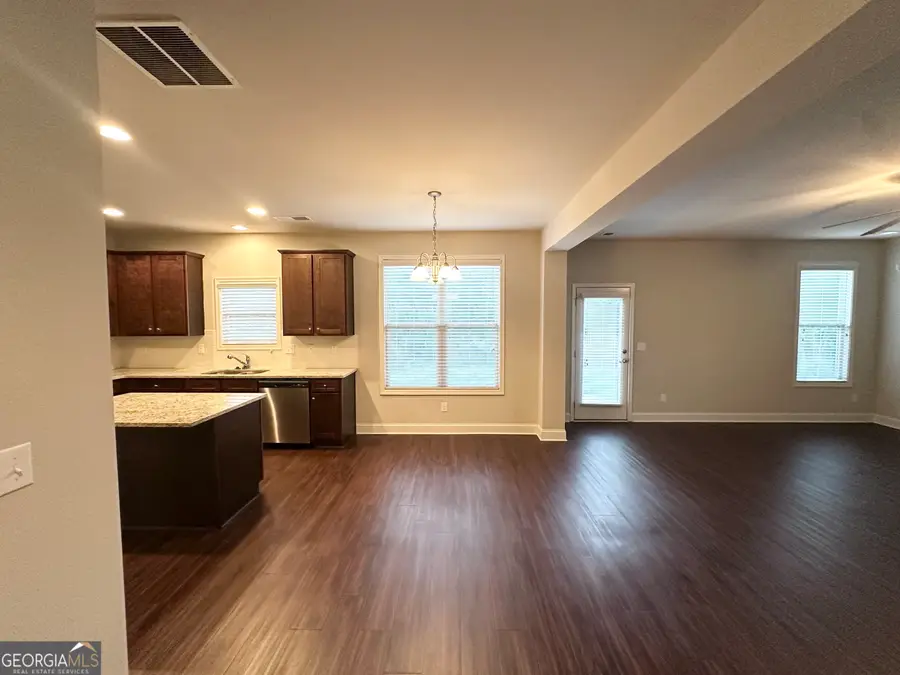 138 Donegal Way, Dallas, GA 30132 - Image #3