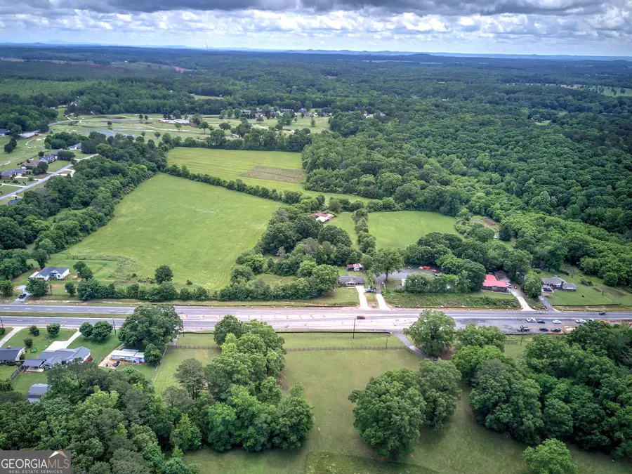 0 Rome Hwy Ga, Cedartown, GA 30125 - Image #3