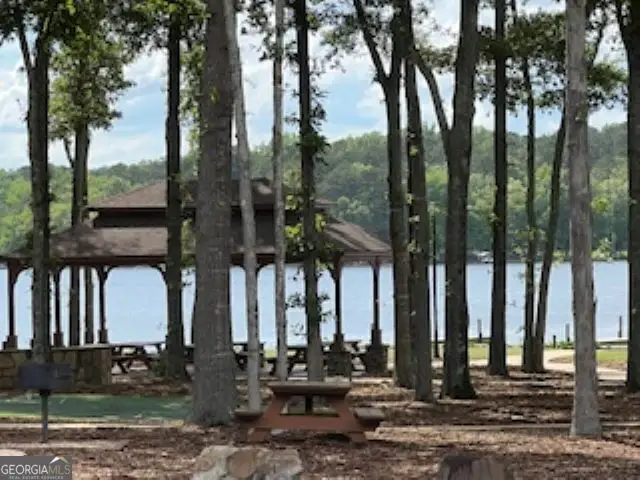 1371 Bayside Drive, Greensboro, GA 30642 - Image #3