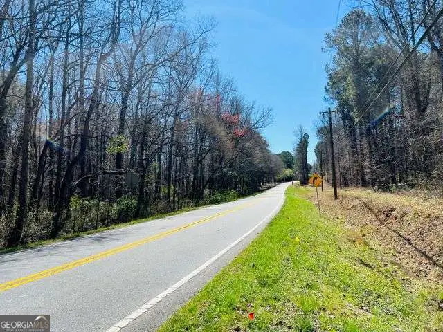 10 Baker Road, Newnan, GA 30265 - #1