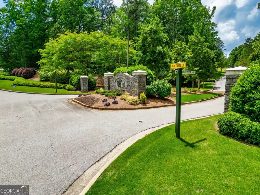 300 Willow Pointe Drive, Lagrange, GA 30240 - Image #2