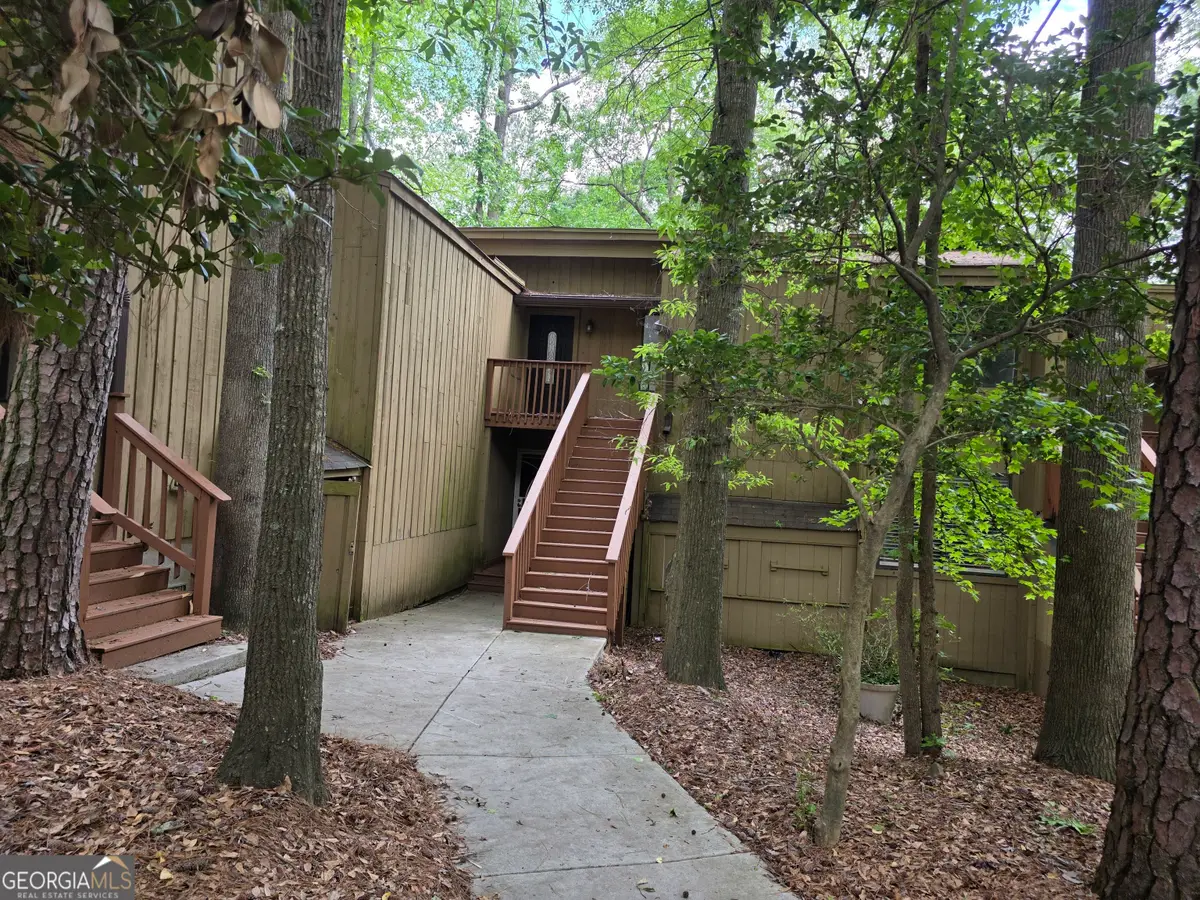 5818 Par Four Court, Lithonia, GA 30038 - Image #1
