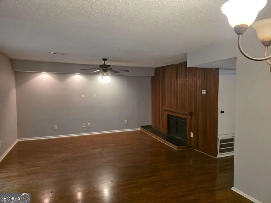 5826 Par Four Court, Lithonia, GA 30038 - Image #3