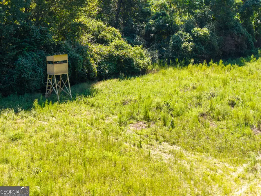 1 Americus Highway, Rupert, GA 31081 - Image #2