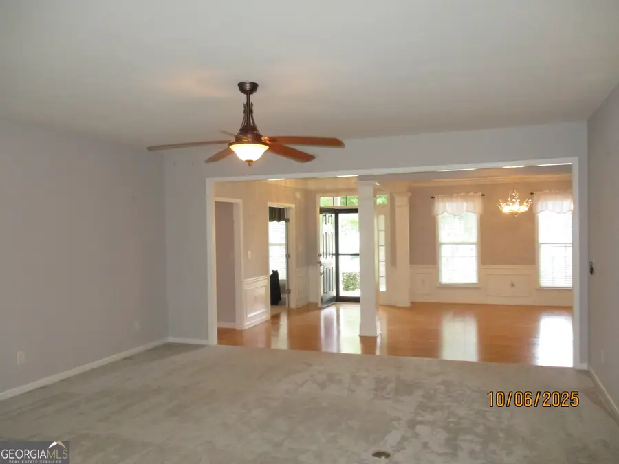 230 Begonia Court, Griffin, GA 30223 - Image #3