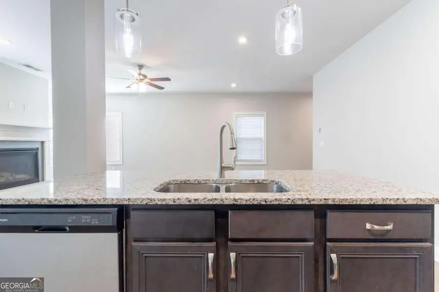 4183 May Apple Lane, Atlanta, GA 30349 - #3