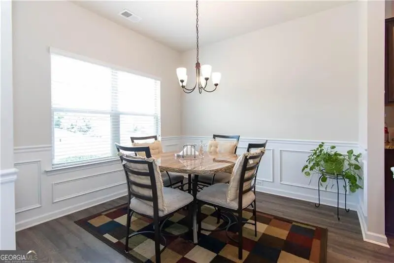 103 Prominence Court, Canton, GA 30114 - Image #3