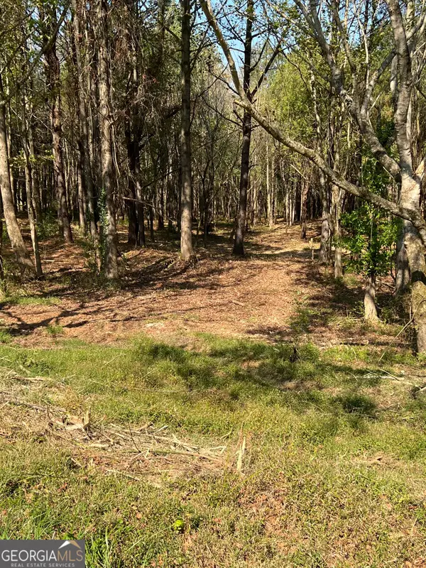 850 Browning Road, Jasper, GA 30143