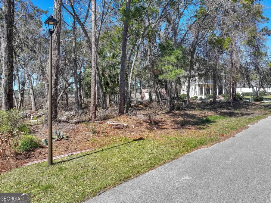 0 Riverview West Drive, Saint Marys, GA 31558 - #2
