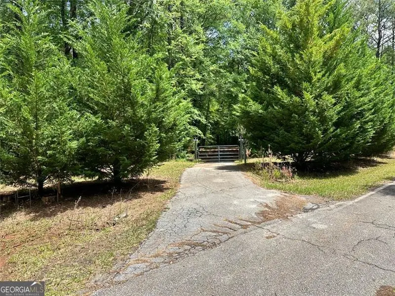 230 Vaughn Circle, Griffin, GA 30223 - Image #3