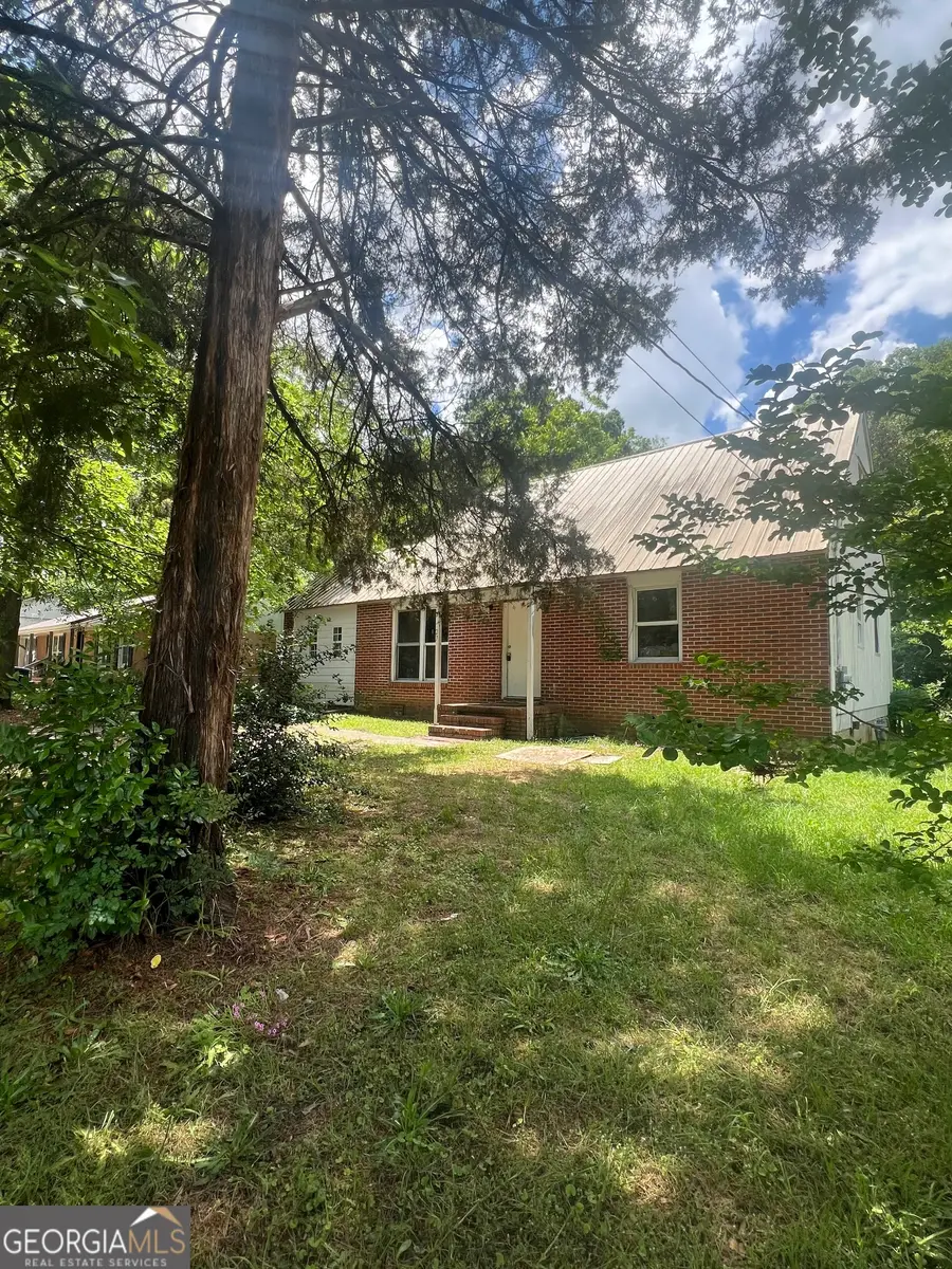 427 Alabama Avenue, Warner Robins, GA 31093 - Image #3