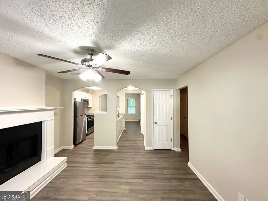 614 Tramore Court, Stockbridge, GA 30281 - Image #2