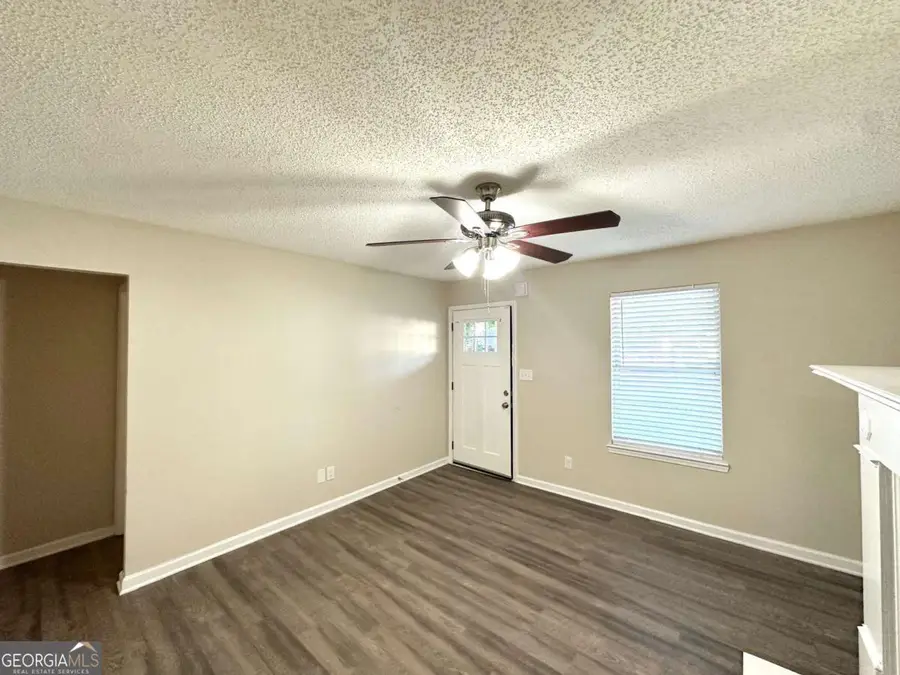 614 Tramore Court, Stockbridge, GA 30281 - Image #3