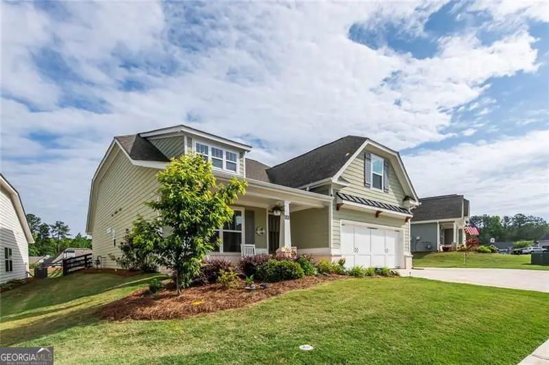 98 Heritage Pointe Drive, Villa Rica, GA 30180 - Image #2