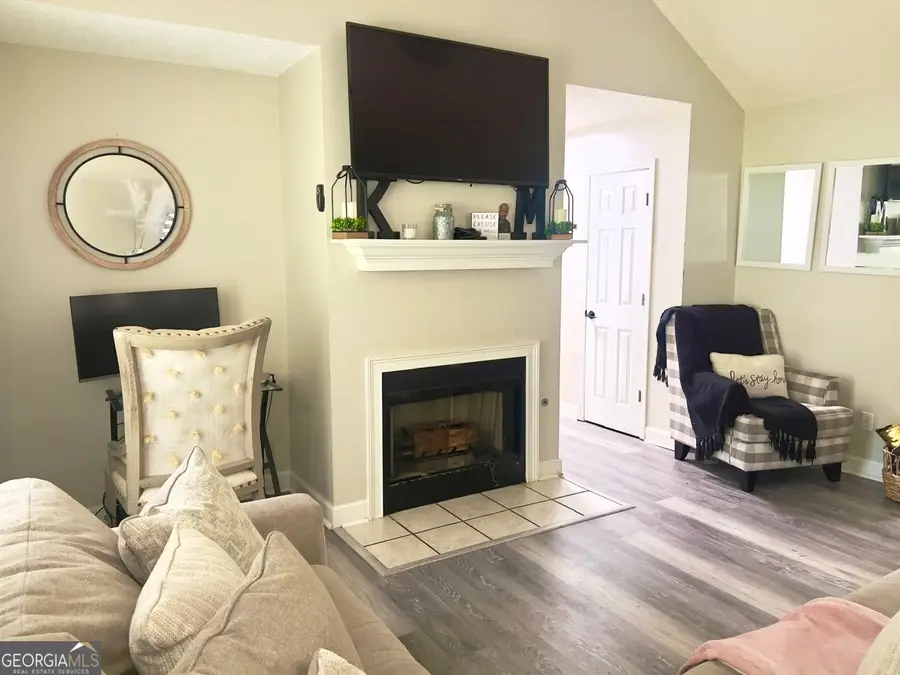 121 Woodridge Circle, Lagrange, GA 30241 - Image #2