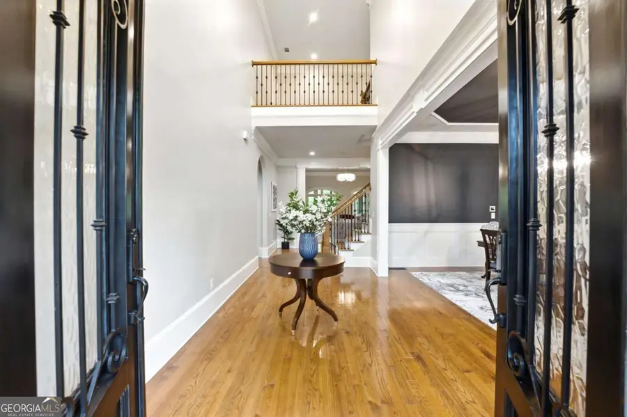 2785 Shumard Oak Drive, Braselton, GA 30517 - Image #3