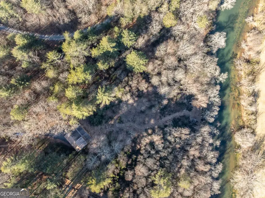 517 Ridge Road, Blue Ridge, GA 30513 - #3