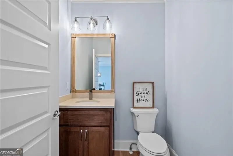 240 Land Road, Waleska, GA 30183 - Image #3