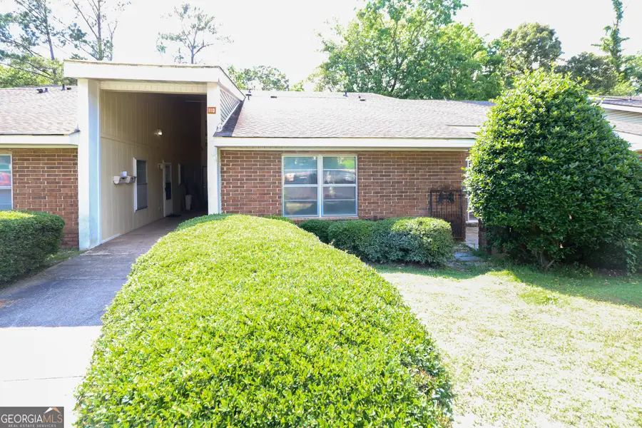 110 Westcliff Circle #APT C, Warner Robins, GA 31093 - Image #2