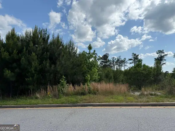 40 Arbor Springs Parkway, Newnan, GA 30265