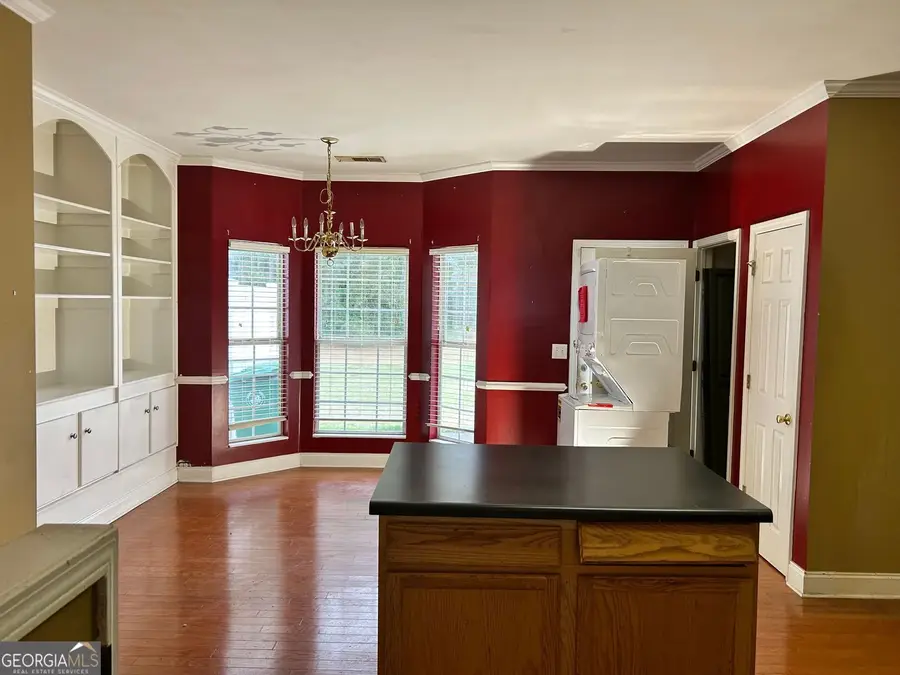 2653 Parkway Trail, Lithonia, GA 30058 - Image #3