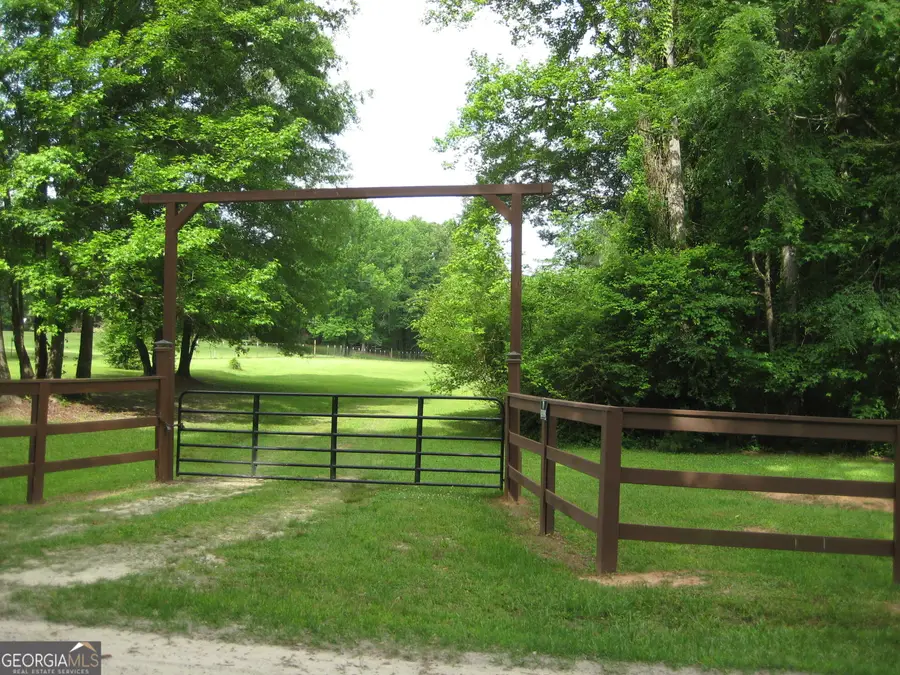 1044 Union School Road, Molena, GA 30258 - Image #2