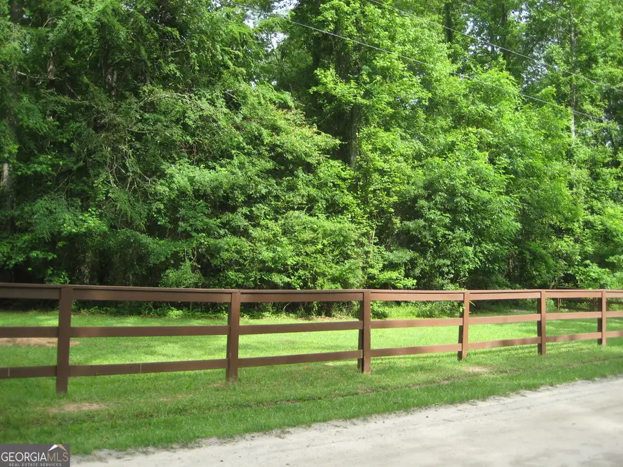 1044 Union School Road, Molena, GA 30258 - Image #3