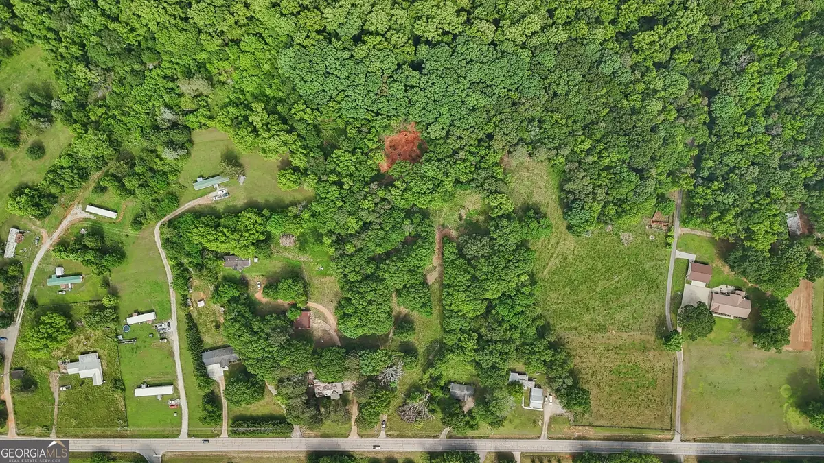 955 Highway 82 S, Jefferson, GA 30549 - Image #1