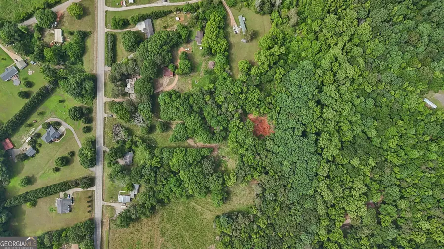 955 Highway 82 S, Jefferson, GA 30549 - Image #2