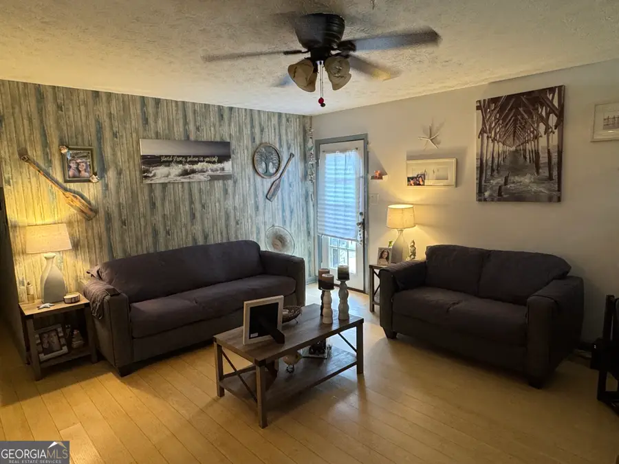 435 Rosehill Drive, McDonough, GA 30253 - Image #2