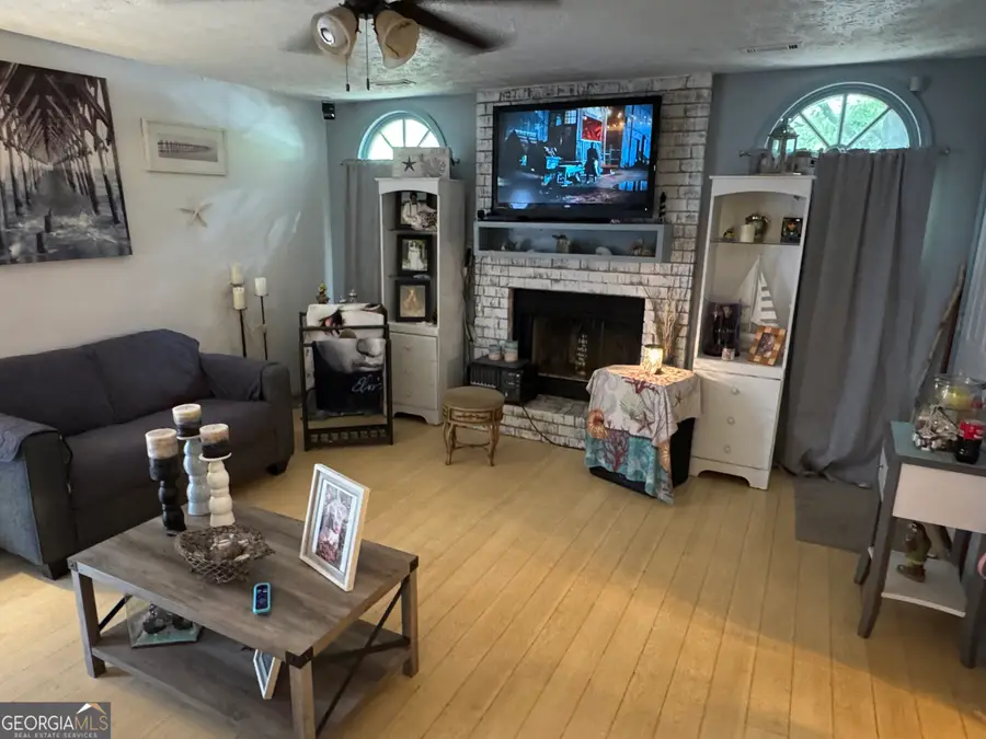 435 Rosehill Drive, McDonough, GA 30253 - Image #3