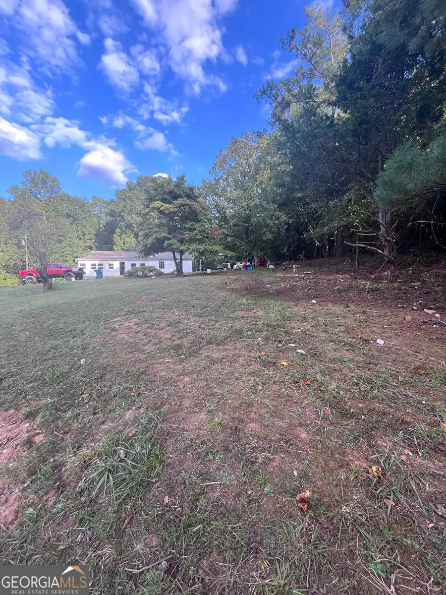 109 Gainer Road, Griffin, GA 30223 - Image #3