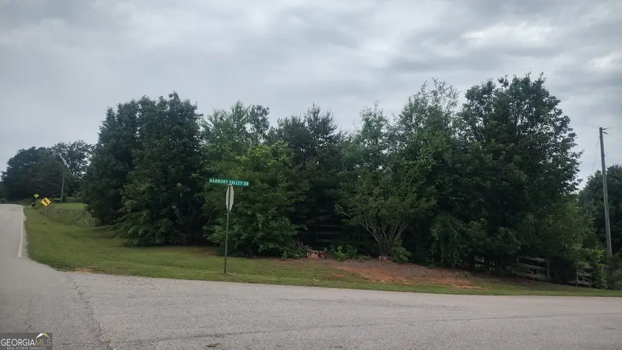 0 Pebble Creek Lane #9, Alto, GA 30510 - Image #2