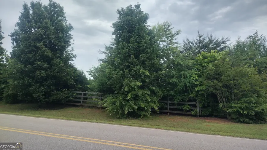 0 Pebble Creek Lane #9, Alto, GA 30510 - Image #3