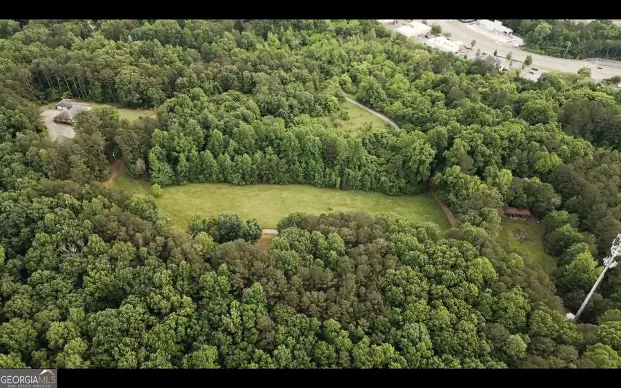 305 Ridge Road, Canton, GA 30114 - Image #2