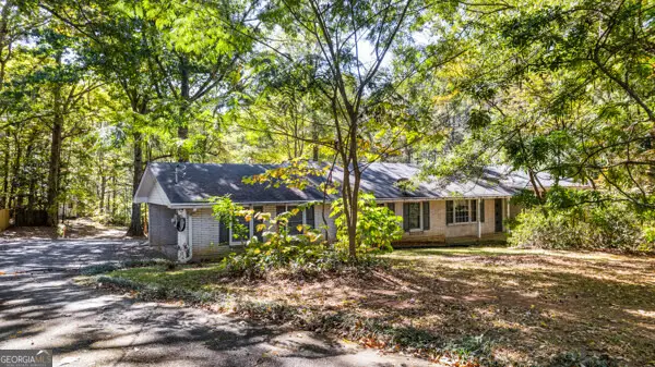 161 E 78 Highway, Temple, GA 30179