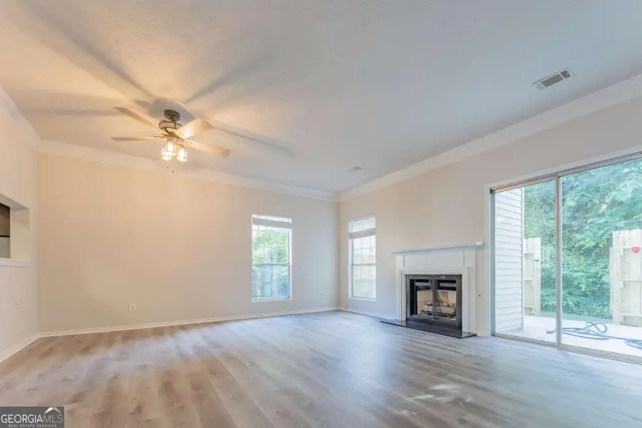 3474 Washington Way, Atlanta, GA 30340 - Image #3