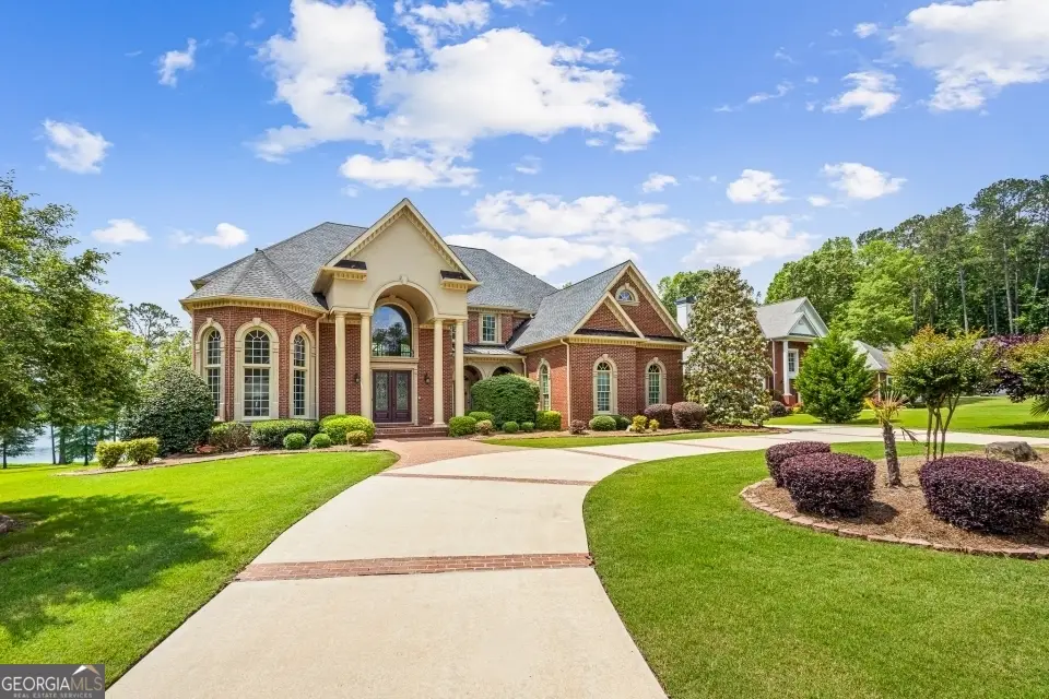 179 Worthington Way, Jonesboro, GA 30236 - #1