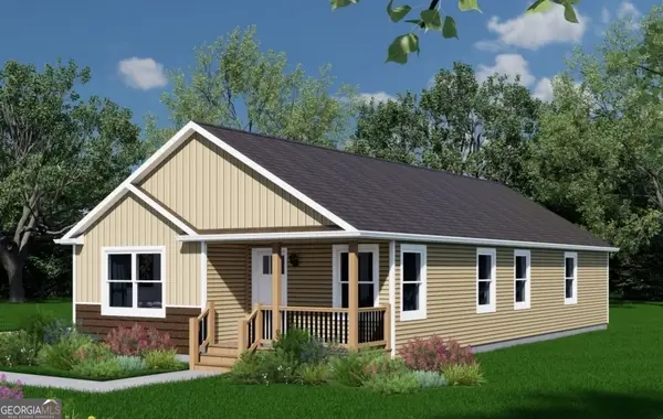 106 Sarah Kate Way, Gordon, GA 31031