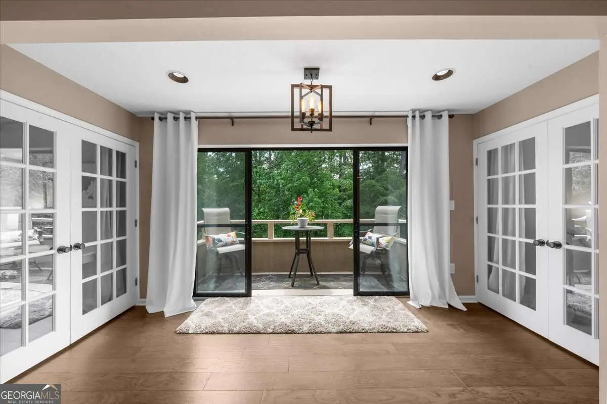 25305 Plantation Drive Ne, Atlanta, GA 30324 - Image #1