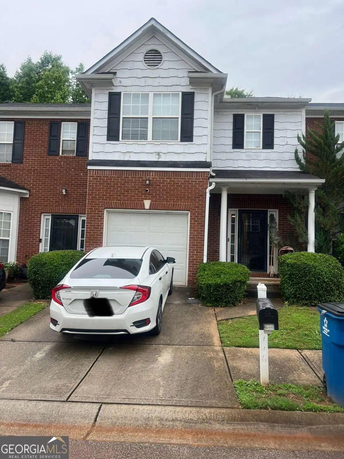 116 Madeline Court, McDonough, GA 30253 - Image #1