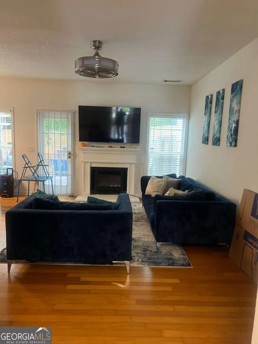 116 Madeline Court, McDonough, GA 30253 - Image #3