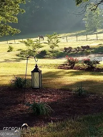 531 Grant Road, Brooks, GA 30205 - Image #2