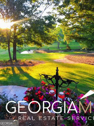 531 Grant Road, Brooks, GA 30205 - Image #3