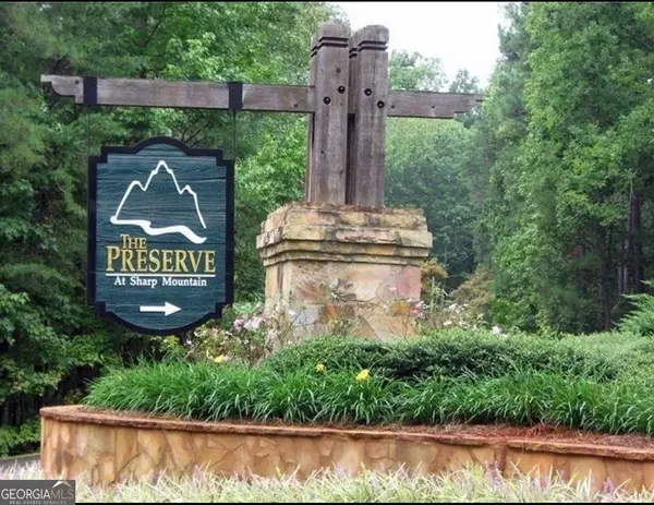 251 Owl Ridge Way, Jasper, GA 30143