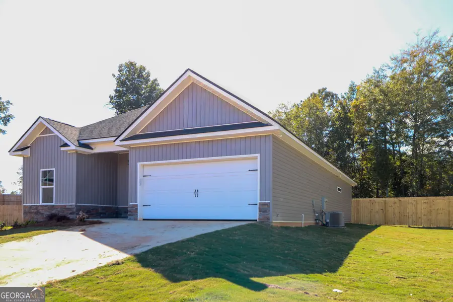 112 Amargosa Place, Bonaire, GA 31005 - Image #3