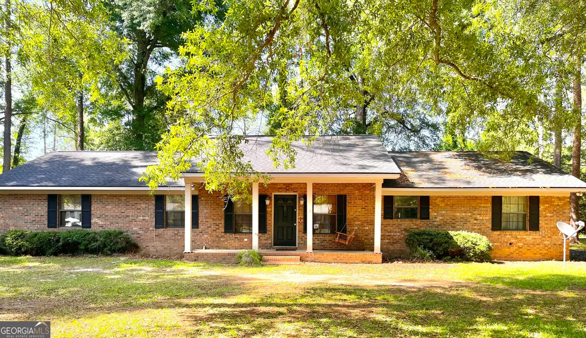 1511 Woodland Drive, Bainbridge, GA 39817 - Image #1