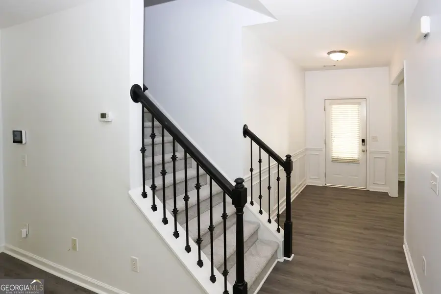 519 Granite Court Nw, Lawrenceville, GA 30044 - #3