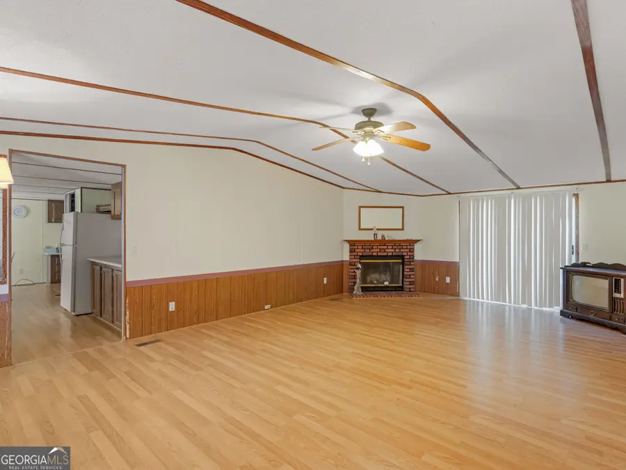 245 Brooks Road, Jackson, GA 30233 - Image #2