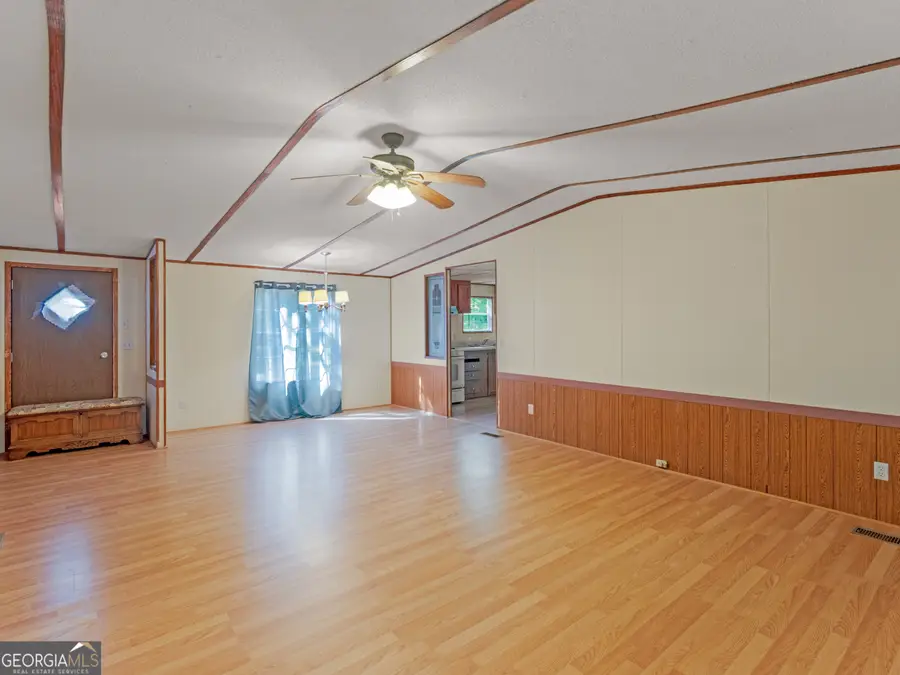 245 Brooks Road, Jackson, GA 30233 - Image #3